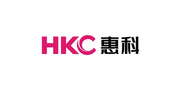 惠科