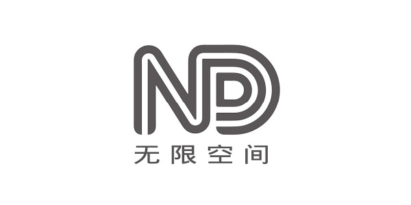 无限空间