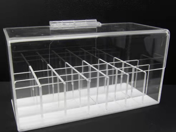 0-cib#-医疗仪器
