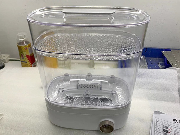 7267#医疗仪器手板