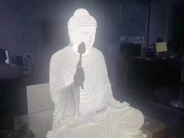 3D打印