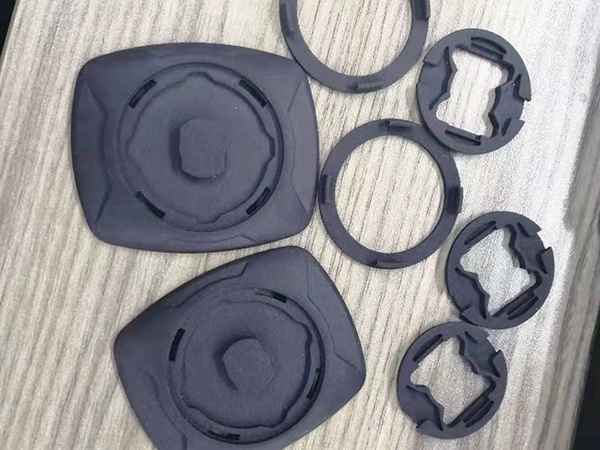中山3D打印定制
