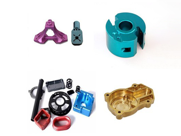 珠海3D打印厂家讲模具3D打印对性能模型有哪些要求？