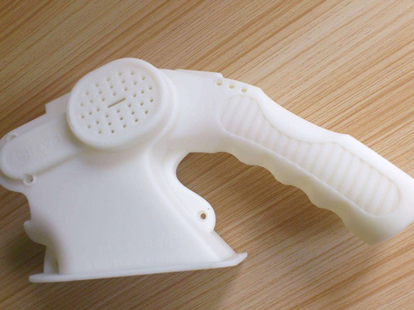 医疗3D打印在行业中有哪些应用优势？